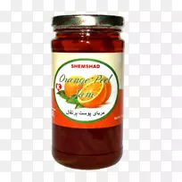 果酱辣酱食品橙皮-空若网 果酱辣酱食品橙皮-空若网