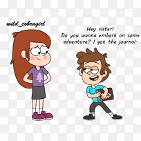 ������÷�������µ϶�ͯð��-����-������