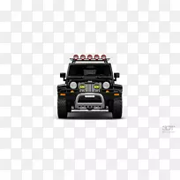 �������ոܼ��ճ�ԽҰ��-������