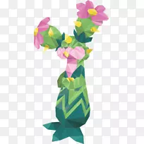 花卉设计-艺术博物馆-艺术-空若网 花卉设计-艺术博物馆-艺术-空若网