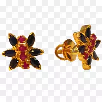 �����鱦����������ʯ-�鱦-������