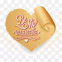 情人节爱情浪漫-金婚爱情-空若网 情人节爱情浪漫-金婚爱情-空若网