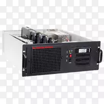 ����ת��������Ԫ�����������Ŵ���Algiz-������