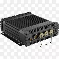 电子元器件电子配件嵌入式系统计算机-空若网 电子元器件电子配件嵌入式系统计算机-空若网