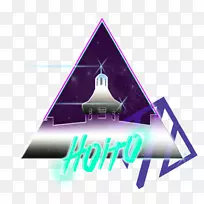 Hoito徽标博客-复兴日-空若网 Hoito徽标博客-复兴日-空若网