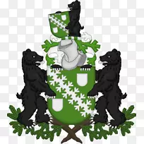 树-树-空若网 树-树-空若网