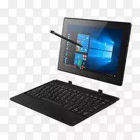 笔记本电脑国际消费电子产品展ThinkPad x系列ThinkPad x1碳联想Thinkvision笔记本电脑-空若网 笔记本电脑国际消费电子产品展ThinkPad x系列ThinkPad x1碳联想Thinkvision笔记本电脑-空若网