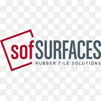 ���汣����ש�ذ�����-������