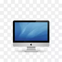 苹果机迷你苹果显示屏背光液晶哈金托什-苹果-空若网 苹果机迷你苹果显示屏背光液晶哈金托什-苹果-空若网