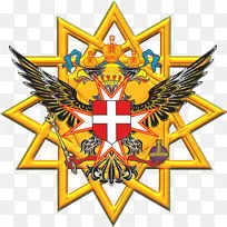 标志组织符号对称图案符号-空若网 标志组织符号对称图案符号-空若网