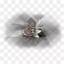 桌面壁纸电脑花卉电脑-空若网 桌面壁纸电脑花卉电脑-空若网