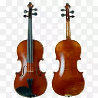 克里莫纳·斯特拉迪瓦里小提琴制作和维护琴师-小提琴-空若网 克里莫纳·斯特拉迪瓦里小提琴制作和维护琴师-小提琴-空若网