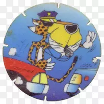 圣诞装饰品卡通-圣诞节-空若网 圣诞装饰品卡通-圣诞节-空若网