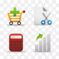 解除阻碍避免销售android-co曲-空若网 解除阻碍避免销售android-co曲-空若网