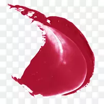 唇膏美容化妆品时尚口红-空若网 唇膏美容化妆品时尚口红-空若网