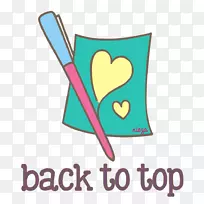 ����ͼ�갴ť���������Իٰ�ť-������