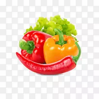 贝尔胡椒,蔬菜,烹饪食品,水果,红辣椒和蔬菜-空若网 贝尔胡椒,蔬菜,烹饪食品,水果,红辣椒和蔬菜-空若网