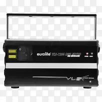 电子激光照明显示电子乐器多媒体200欧元-空若网 电子激光照明显示电子乐器多媒体200欧元-空若网