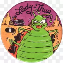 ˮ�����ñ-������