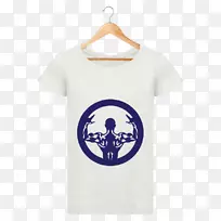 t����װ������������ʱ��t��-������