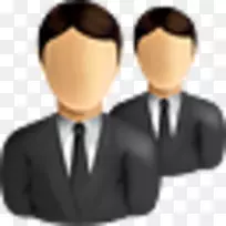 电脑图标业务管理用户剪贴画业务-空若网 电脑图标业务管理用户剪贴画业务-空若网