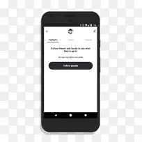 安卓谷歌助理iPhone Google Play-Android-空若网 安卓谷歌助理iPhone Google Play-Android-空若网