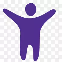 �߼��������-������