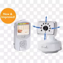 数字视频婴儿监视器夏季婴儿最佳观看电脑监视器-bek-空若网 数字视频婴儿监视器夏季婴儿最佳观看电脑监视器-bek-空若网