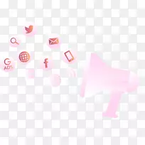 手指字体设计-空若网 手指字体设计-空若网