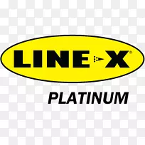 汽车皮卡线-x卡车附件-汽车-空若网 汽车皮卡线-x卡车附件-汽车-空若网