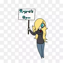 脊椎动物人类行为手指夹艺术线-空若网 脊椎动物人类行为手指夹艺术线-空若网