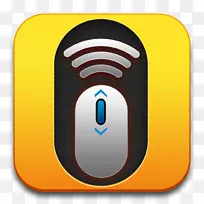 电脑鼠标电脑键盘android???????????????-????????-电脑鼠标-空若网 电脑鼠标电脑键盘android???????????????-????????-电脑鼠标-空若网