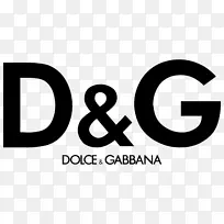 Dolce&Gabbana Armani时尚-Dolce Gabana-空若网 Dolce&Gabbana Armani时尚-Dolce Gabana-空若网