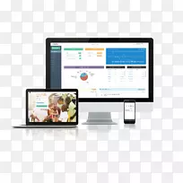 电脑显示器电脑软件显示广告通讯设计-空若网 电脑显示器电脑软件显示广告通讯设计-空若网