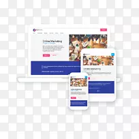 ��ҳ��ý��Ʒ������-��ά��-������