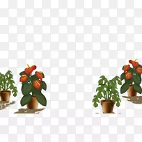 人形蔬菜果树-蔬菜-空若网 人形蔬菜果树-蔬菜-空若网