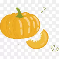 Ê߲˿¨Í¨.Êֻ濨ͨÊß²Ë-¿ÕÈôÍø Ê߲˿¨Í¨.Êֻ濨ͨÊß²Ë-¿ÕÈôÍø