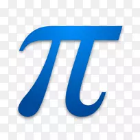 ��ѧ��ʽ�з��̺���-��ѧ-������