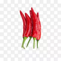 ������ƽ������-�л��߲�-������