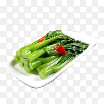 ÔÁ²Ë³´Êß²ËÀ±½·³´Êß²Ë-¿ÕÈôÍø ÔÁ²Ë³´Êß²ËÀ±½·³´Êß²Ë-¿ÕÈôÍø