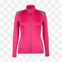 t恤服装毛衣帽衫上衣t恤-空若网 t恤服装毛衣帽衫上衣t恤-空若网