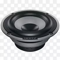 �����ں��ȹ�˾������Ƥ���ɰ�����������Ƶ-������