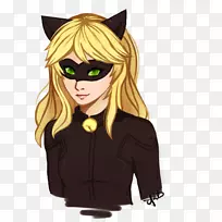 阿德里安艾瑞斯特在线聊天女猫-空若网 阿德里安艾瑞斯特在线聊天女猫-空若网