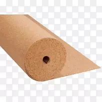 ������ľ���-������