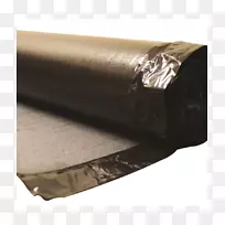 层压板地板衬垫衬布衬垫材料-空若网 层压板地板衬垫衬布衬垫材料-空若网