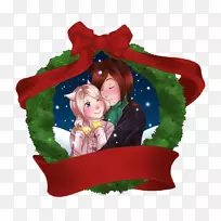 Ê¥µ®×°ÊÎÆ·-Ê¥µ®½Ú-¿ÕÈôÍø Ê¥µ®×°ÊÎÆ·-Ê¥µ®½Ú-¿ÕÈôÍø