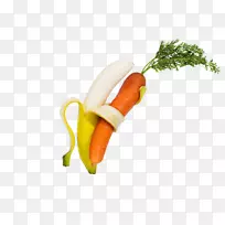 �ɱ����ܲ��㽶��ľ��Ӱ�߲�-����ˮ�����߲�-������