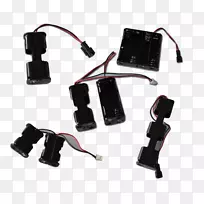 电子锁电子按钮电池座门-空若网 电子锁电子按钮电池座门-空若网