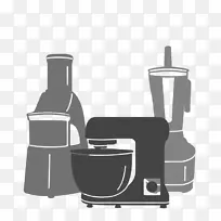 田纳西州搅拌机食品处理器设计-空若网 田纳西州搅拌机食品处理器设计-空若网