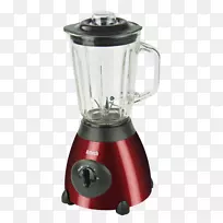 搅拌机,家电,食品处理器,厨房-空若网 搅拌机,家电,食品处理器,厨房-空若网